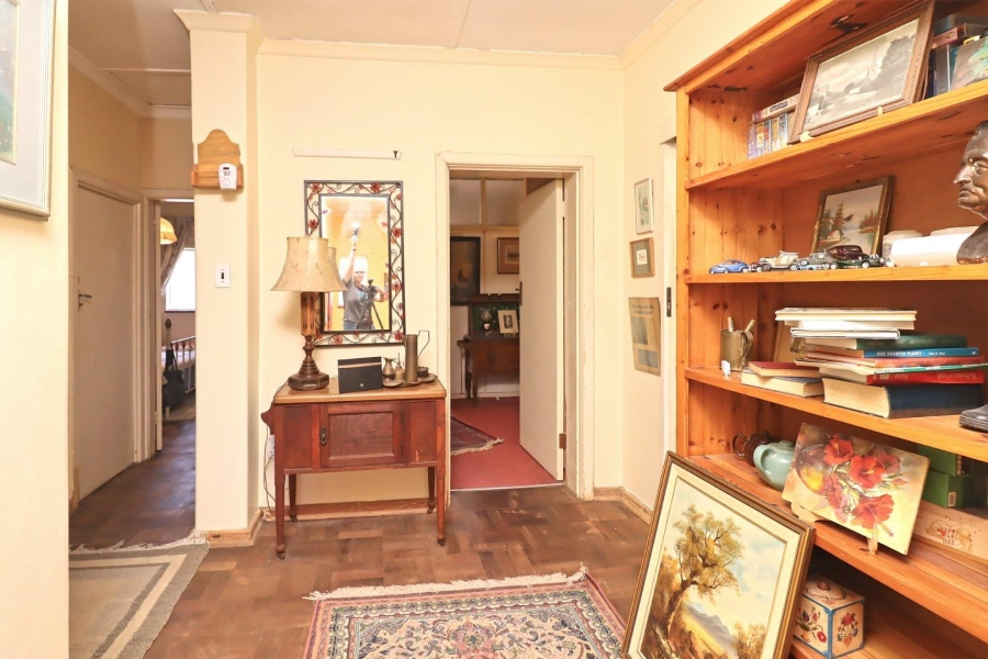 3 Bedroom Property for Sale in Boston Western Cape